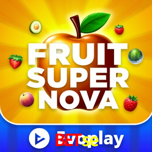 Bonus na Cassino Online Betse