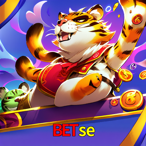 Betse 